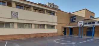 El Defensor de la Infancia y Adolescencia de Andalucía expresa su solidaridad con la familia de Sandra Peña y llama al respeto al alumnado del colegio Las Irlandesas de Loreto