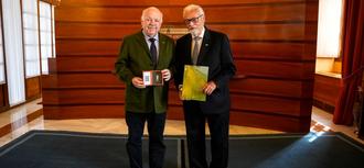 El Defensor del Pueblo Andaluz sitúa la vivienda y las demoras en servicios públicos esenciales como principales preocupaciones ciudadanas