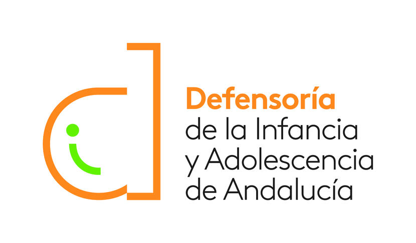 11 h. Reunión del Defensor con la asociación andaluza de cuidados paliativos pediátricos, Sisu