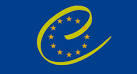 MIÉRCOLES, 6 JUNIO. 17 horas. Reunión con el Comisionado de Derechos Humanos del Consejo de Europa. MIÉRCOLES, 6 JUNIO. 17 horas. Reunión con el Comisionado de Derechos Humanos del Consejo de Europa.