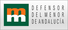 El Defensor estudia una queja de oficio para conocer el impacto de los desahucios en los menores afectados. El Defensor estudia una queja de oficio para conocer el impacto de los desahucios en los menores afectados.