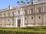 LUNES, 8 DE ABRIL 11 horas. Entrega al Parlamento del Informe Especial sobre enfermos mentales. LUNES, 8 DE ABRIL 11 horas. Entrega al Parlamento del Informe Especial sobre enfermos mentales.