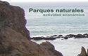 El TSJA anula el decreto de parques naturales de la Junta El TSJA anula el decreto de parques naturales de la Junta