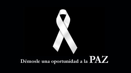 Atentados terroristas producidos en Pakistán, Irak y Yemen. 