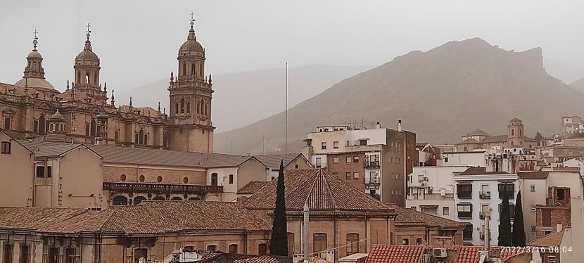 La oficina de atención ciudadana del Defensor del Pueblo Andaluz estuvo en Jaén y su Comarca Metropolitana, los días 16 y 17 de marzo de 2022