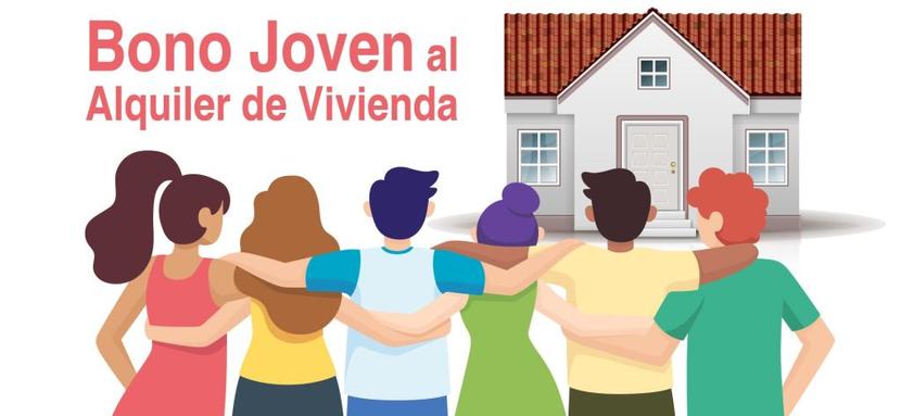 El Defensor pregunta por la falta de convocatorias del Bono Joven al Alquiler y otros programas de ayuda a la vivienda para colectivos vulnerables