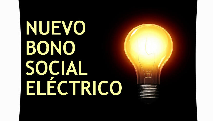 Preguntamos por las medidas para evitar los cortes de luz a las personas más vulnerables Preguntamos por las medidas para evitar los cortes de luz a las personas más vulnerables