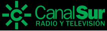 9 h: Entrevista en "La Hora de Andalucía". Canal Sur Radio