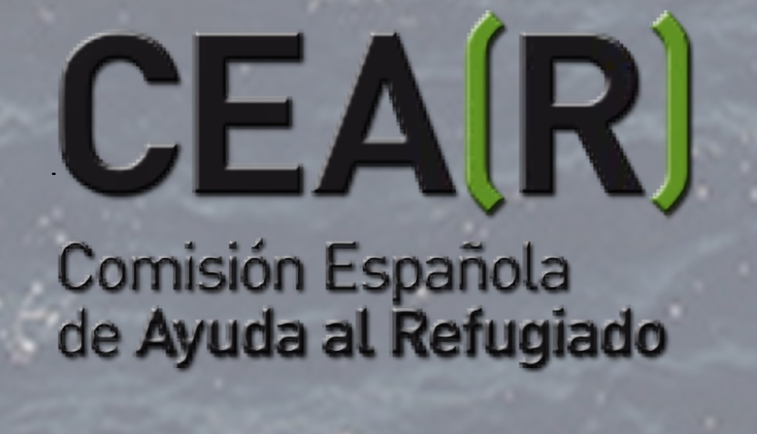 12.30 h: Presentación Memoria CEAR sobre la situación de los refugiados en España. En Fundación Tres Culturas