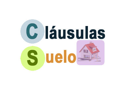 Preguntamos por los juzgados especilizados en Andalucía para los litigios sobre cláusulas abusivas en escrituras hipotecarias
