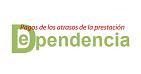 Pago del primer fraccionamiento de los atrasos a Dependientes Pago del primer fraccionamiento de los atrasos a Dependientes