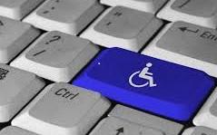 Sugerimos que las personas con discapacidad que concurren a un empleo público conozcan si las pruebas de acceso están adaptadas en tiempo y forma a sus necesidades