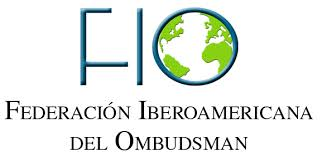 XXI Congreso y Asamblea General de la Federación Iberoamericana del Ombudsman