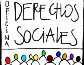 Jornada de Renta de Ingresos Mínimos: Avanzando en derechos y cobertura social Jornada de Renta de Ingresos Mínimos: Avanzando en derechos y cobertura social