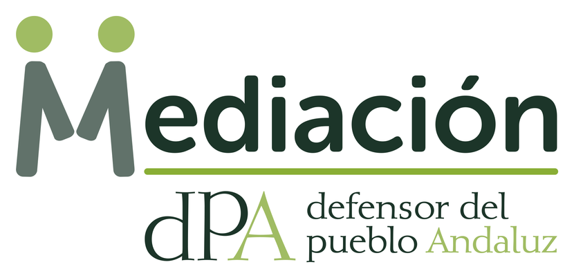 9 h: Seminario de Expertos/as sobre el modelo de Mediación del dPA. Fundación Caja Rural del Sur. Sevilla