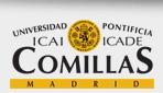 Miércoles 6 Marzo. Analizamos la “infancia vulnerables” con la Universidad de Comillas Miércoles 6 Marzo. Analizamos la “infancia vulnerables” con la Universidad de Comillas