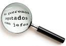Pedimos a Consumo que intervenga para extender a otras entidades financieras los efectos de la sentencia sobre "Cláusulas Suelo" Pedimos a Consumo que intervenga para extender a otras entidades financieras los efectos de la sentencia sobre "Cláusulas Suelo"