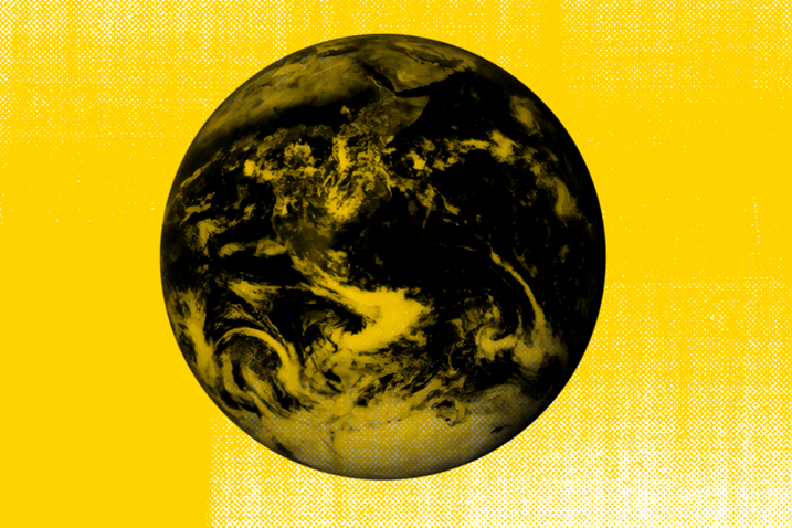 Día Mundial del Medio Ambiente Día Mundial del Medio Ambiente
