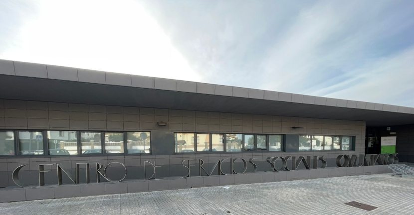 Visita a Chiclana de la Frontera (Cádiz)