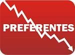 La Caixa nos comunica el acuerdo con 31 clientes de preferentes que habían solicitado nuestra intervención. Seguimos impulsando soluciones para las personas perjudicadas por este producto de riesgo. La Caixa nos comunica el acuerdo con 31 clientes de preferentes que habían solicitado nuestra intervención. Seguimos impulsando soluciones para las personas perjudicadas por este producto de riesgo.